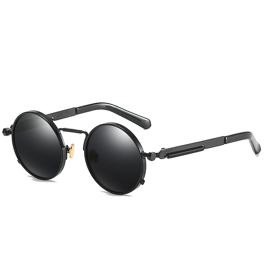 Polarisierte Sonnenbrille Fahr – Metal Photo Panel Bewertung und Preis