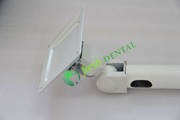 Zahnarztstuhl Metall-LCD-Halte – Metal Photo Panel Bewertung und Preis