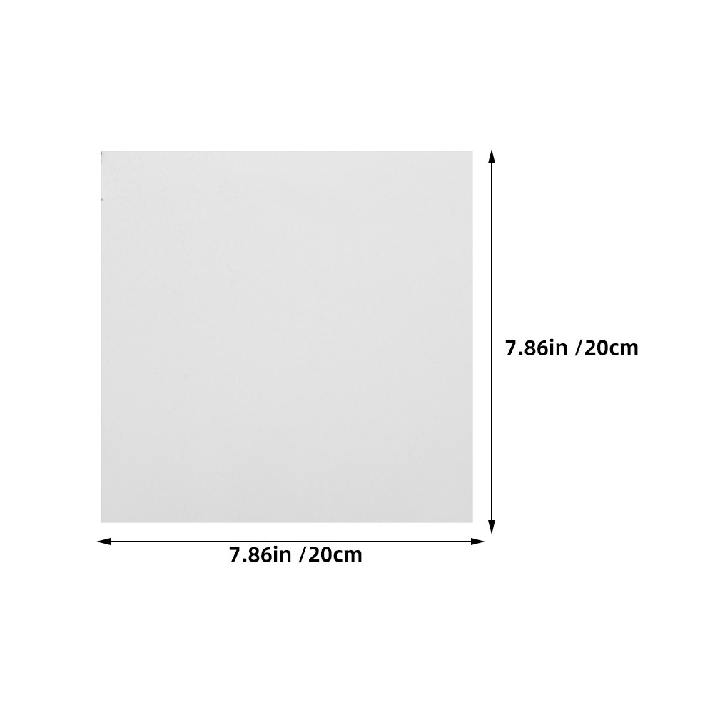 Quadratische Keramikfliesen fü – Ceramic Tile Blank Bewertung und Preis