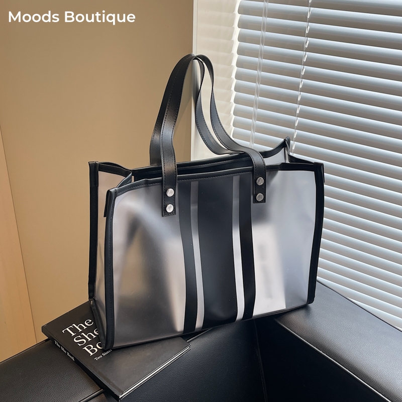 taschen damen luxus marke stra – Tote Bag Sublimation Bewertung und Preis